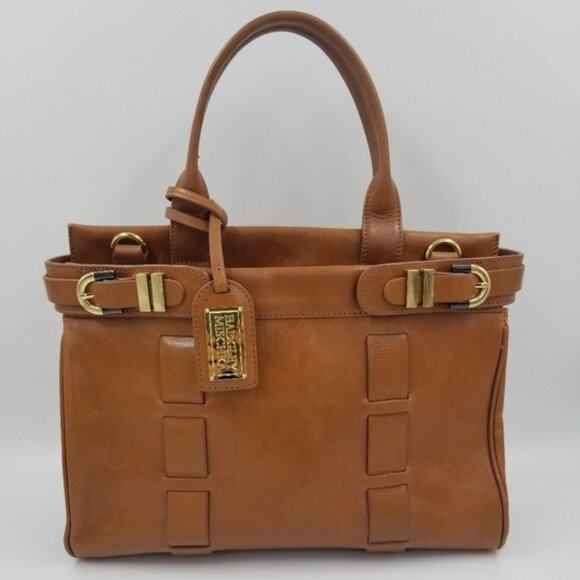 Badgley Mischka handbag